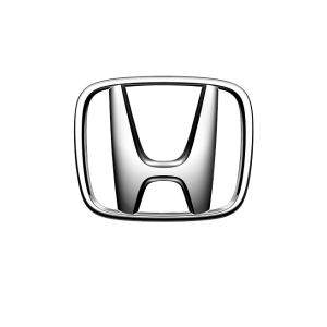 Honda Navi Premium