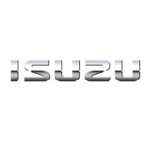 Isuzu Navi Premium