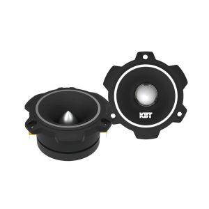 KBT – CPT-BLT1 – Super Bullet Tweeter