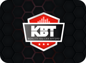 KBT