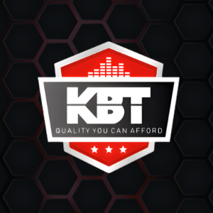 KBT