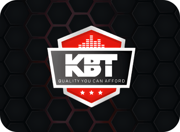 KBT