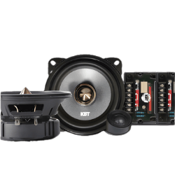 KBT Components