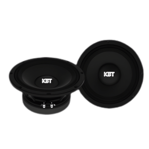 KBT Mid-Range