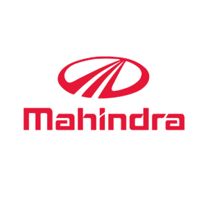 Mahindra Navi Premium