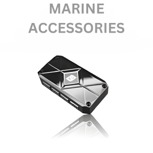 Accessories Marine