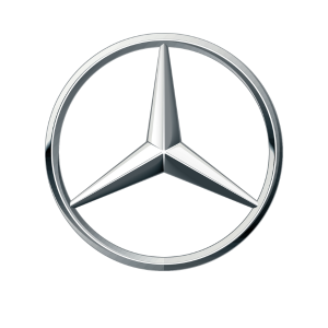 Merc Navi Premium