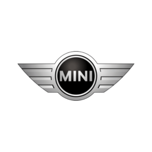 Mini Cooper Navi Premium