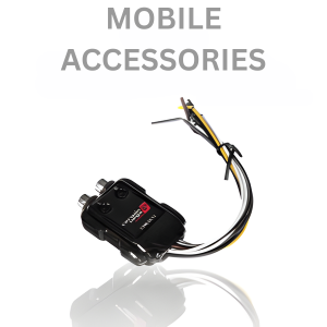Car Accessories