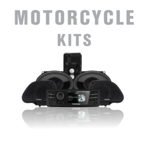 Motorcycle Kits