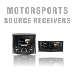 ATV Source Receivers