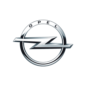 Opel Navi Premium