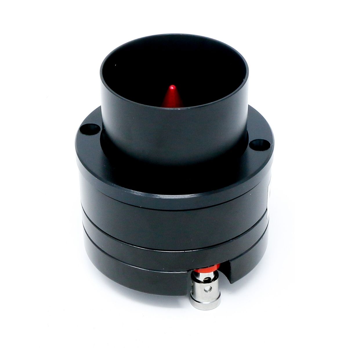 P175T - Cerwin Vega - Pro Series 1" 50W RMS Titanium Component Horn Tweeter - Image 3
