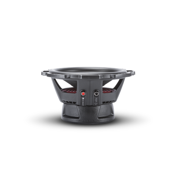 P1S4-10 - Rockford Fosgate - Punch 10" P1 4-Ohm SVC Subwoofer - Image 6