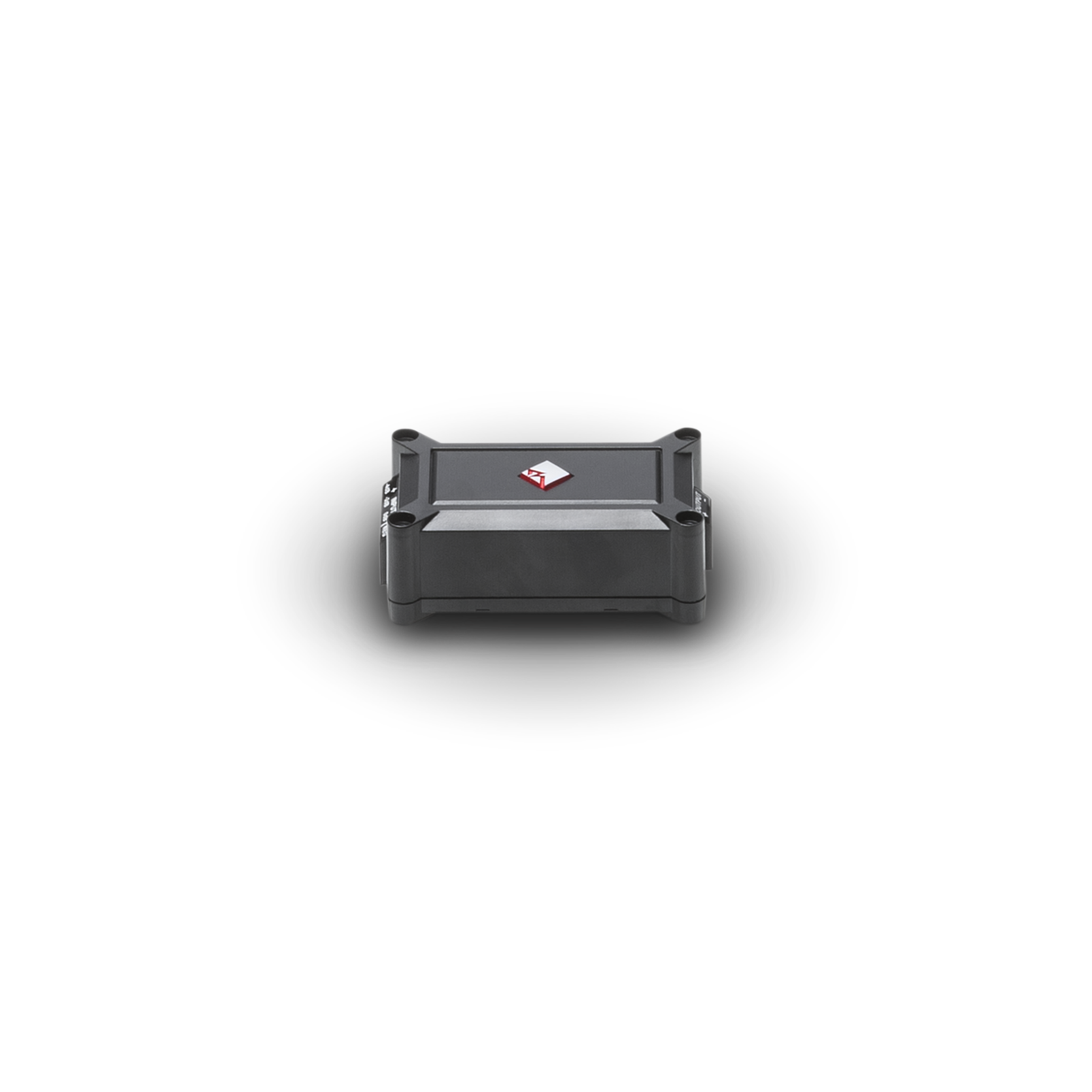 P1T-S - Rockford Fosgate - Punch 1" Series Tweeter Kit - Image 3