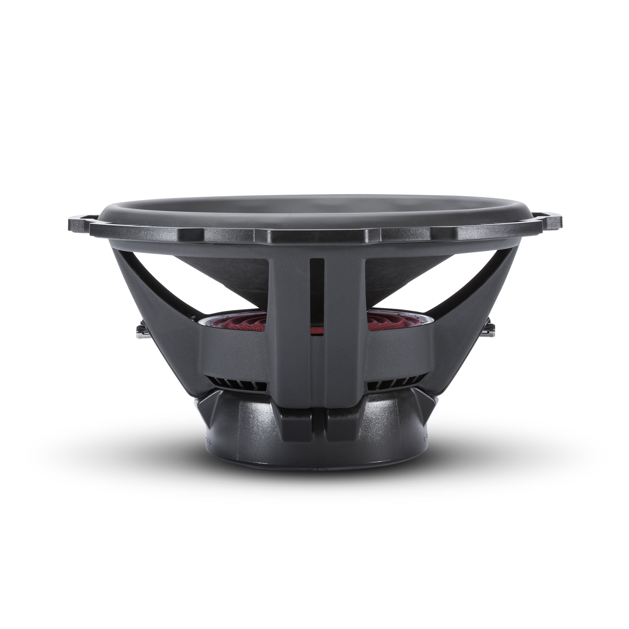 P2D2-15 - Punch 15" - Rockford Fosgate - P2 2-Ohm DVC Subwoofer - Image 5