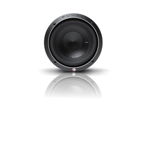 P2D2-8 – Rockford Fosgate –  Punch 8″ P2 2-Ohm DVC Subwoofer