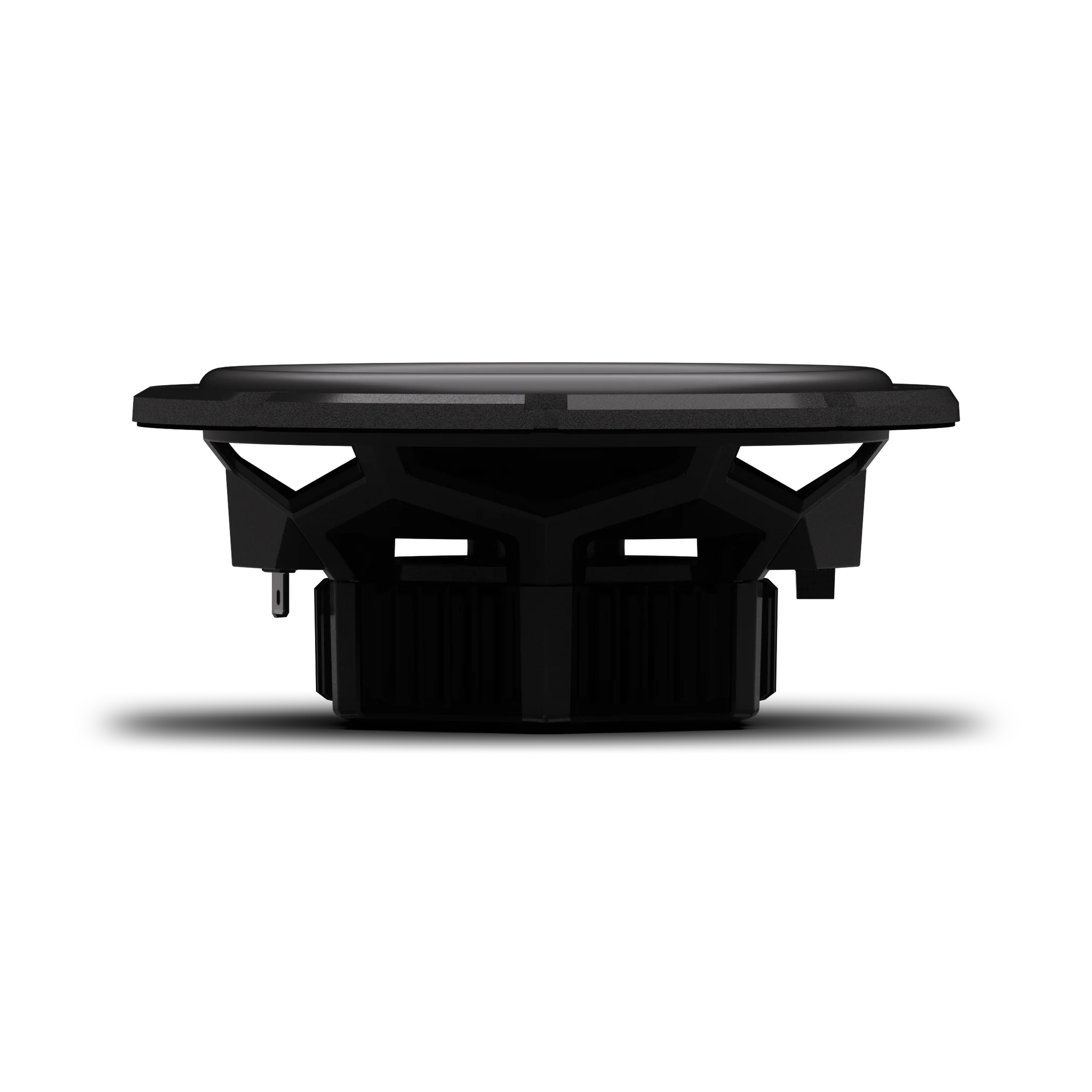 P2V2-675 - Rockford Fosgate - Punch P2 6.75” 2-Way Convertible Speakers - Image 2