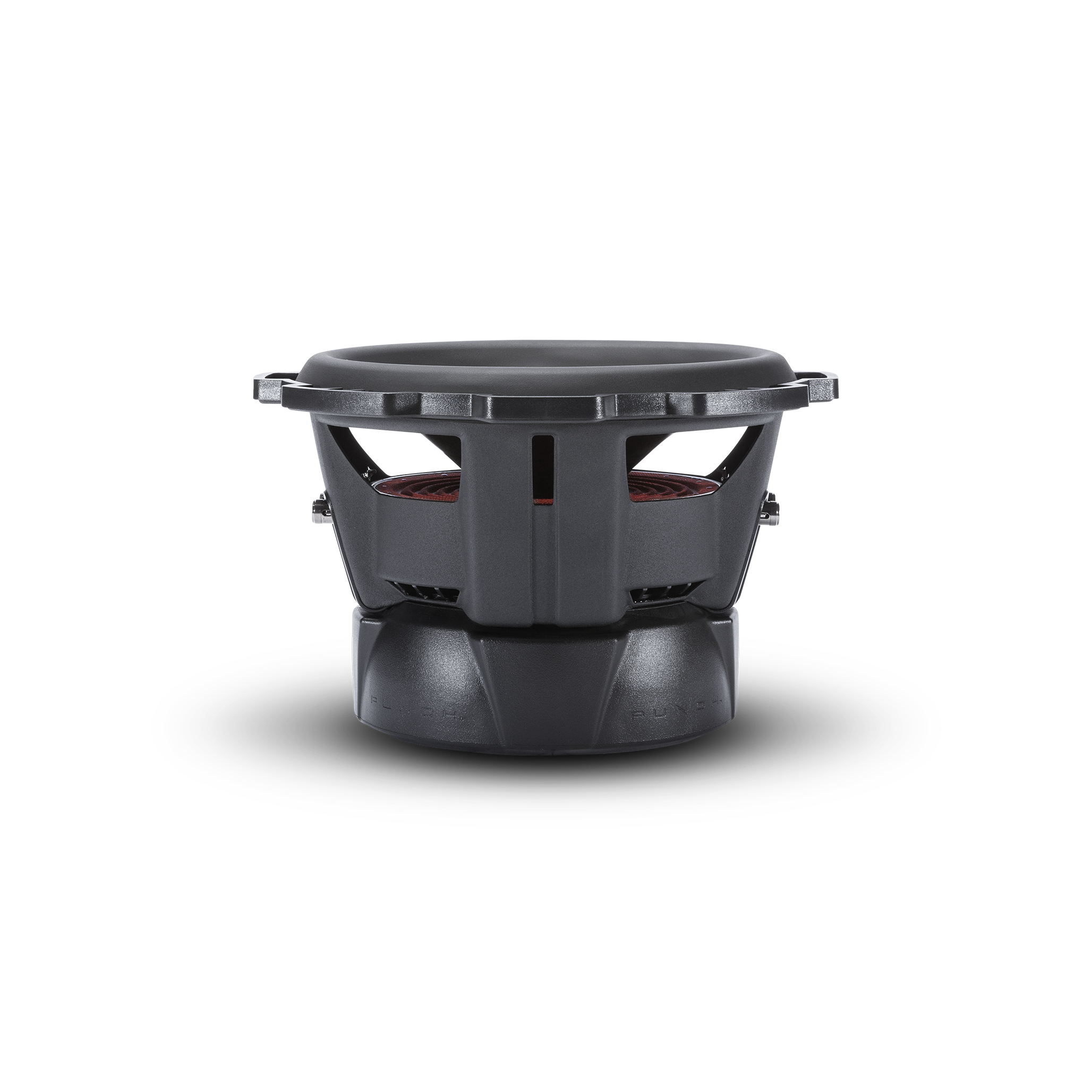 P3D2-10 - Rockford Fosgate - Punch 10" P3 2-Ohm DVC Subwoofer - Image 5