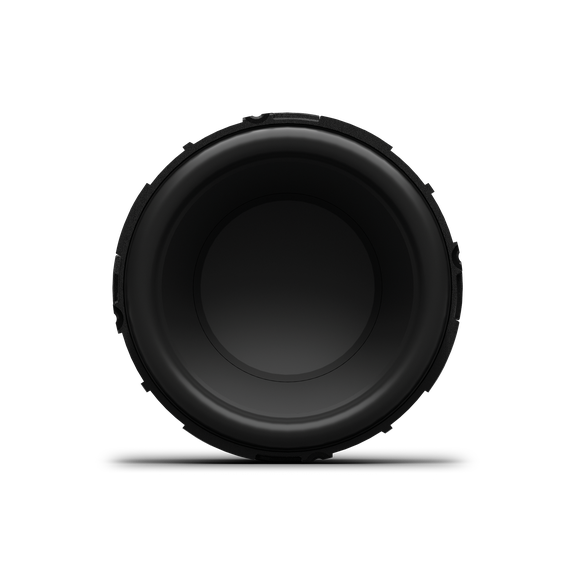 P3V2-25 - Rockford Fosgate - Punch P3 2.5” Component Midrange - Image 3