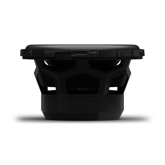 P3V2-25 - Rockford Fosgate - Punch P3 2.5” Component Midrange - Image 4