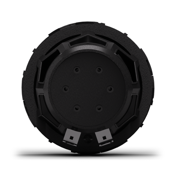 P3V2-25 - Rockford Fosgate - Punch P3 2.5” Component Midrange - Image 2