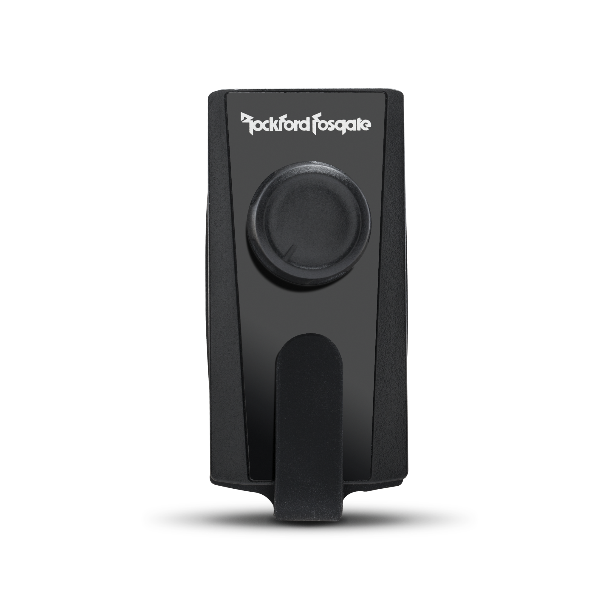 PLC-U - Rockford Fosgate - Universal Punch Level Control - Image 3