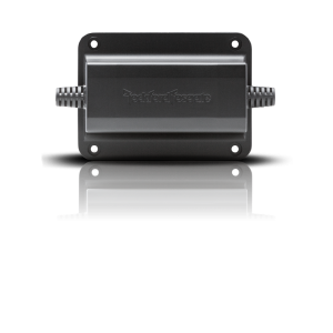 PMX-CAN – Rockford Fosgate  – CANbus Display Interface Module