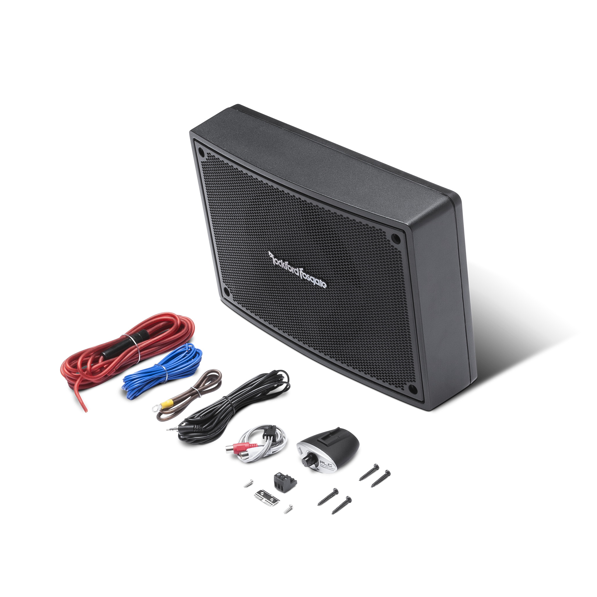 Ford Ranger - Stage 1 - Standard - Including Install - RW - Image 2