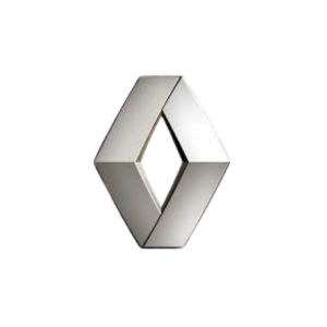 Renault Navi Premium