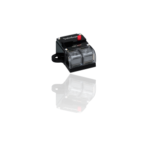 RFCB200 – Rockford Fosgate –  200 Amp Circuit Breaker