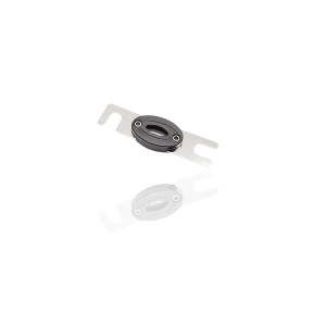 RFFA200 – Rockford Fosgate –  200 Amp ANL Fuse – Blade