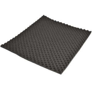 SC-SA35-0.6 – Silent Coat – Sound Absorber35