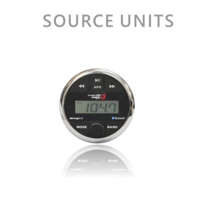 Source Units
