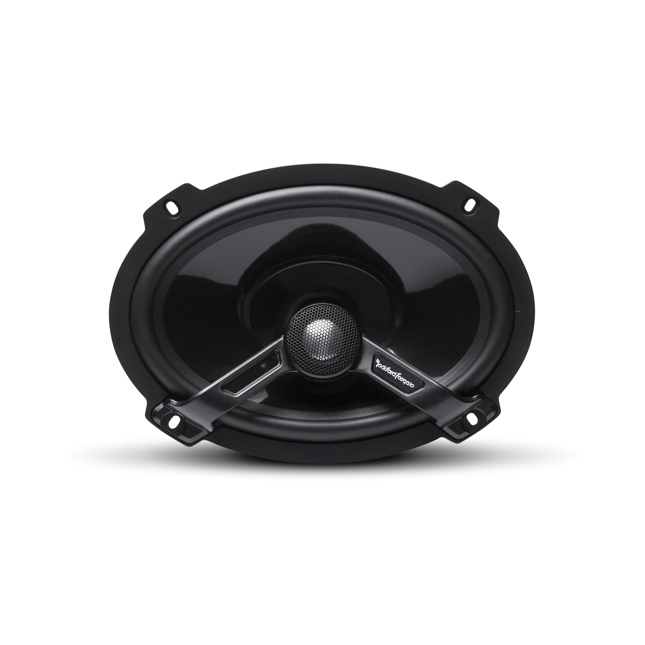 Ford Ranger - Stage 4 Standard Upgrade - Image 4