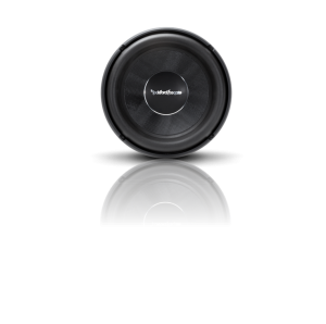 T2S2-13- Rockford Fosgate – Power 13″ T2 Single 2-Ohm Subwoofer