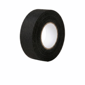Tesa Tape 25mmx15m
