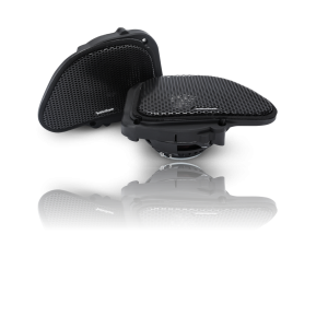 TMS6RG – Rockford Fosgate – Harley-Davidson® Road Glide® 6.5″ Full Range (1998-2013)