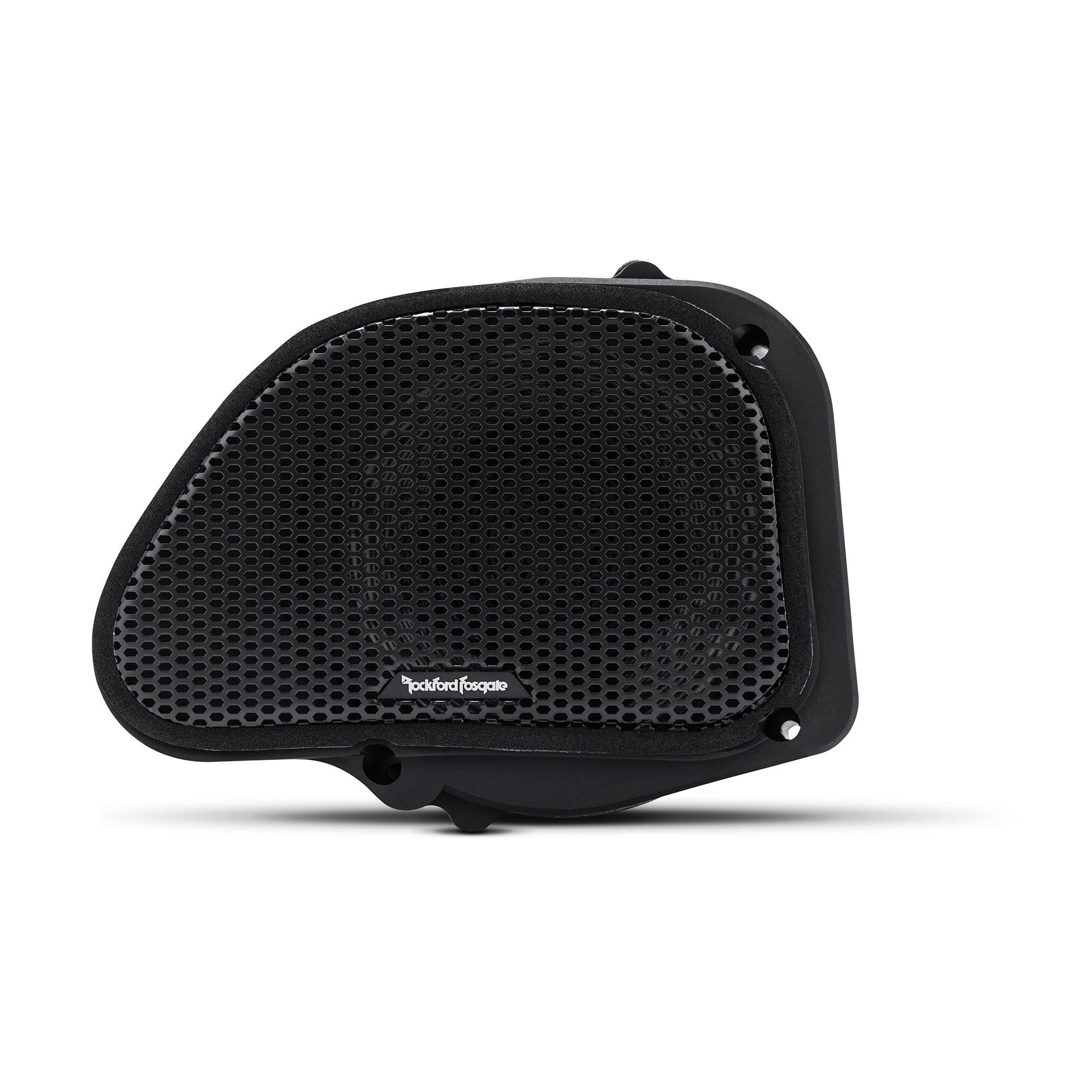 TMS6RG - Rockford Fosgate - Harley-Davidson® Road Glide® 6.5" Full Range (1998-2013) - Image 3