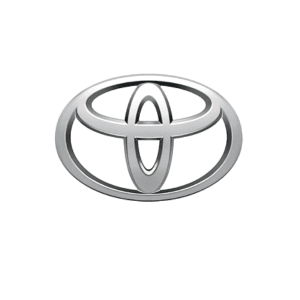 Toyota Navi Premium