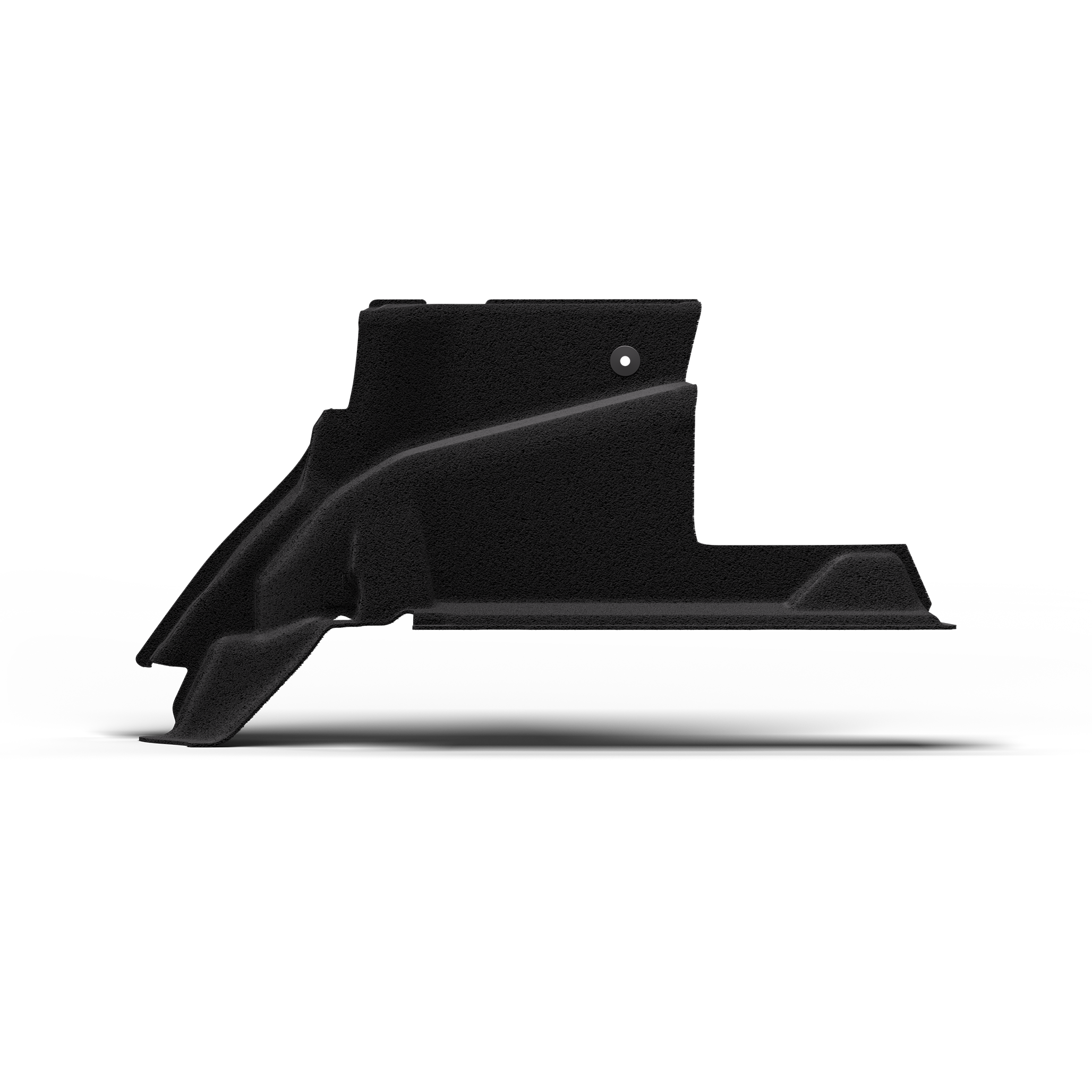 Jeep Wrangler JL - Trim Kit with OEM Premium Audio - 14 to 21 days Delivery - Image 2